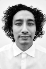Phillip Garcia Film ve Dizileri