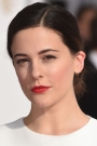 Phoebe Fox Film ve Dizileri