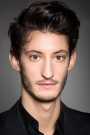 Pierre Niney Film ve Dizileri
