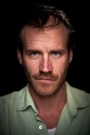 Pieter Genard Film ve Dizileri