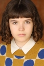 Piper Rubio Film ve Dizileri