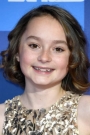 Pixie Davies Film ve Dizileri