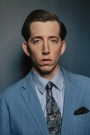 Pokey LaFarge Film ve Dizileri
