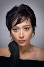 Pooneh Hajimohammadi Film ve Dizileri