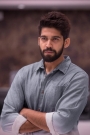 Prabhu Mundkur Film ve Dizileri