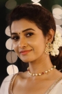 Priya Bhavani Shankar Film ve Dizileri