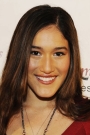 Q'orianka Kilcher Film ve Dizileri