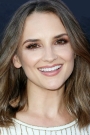 Rachael Leigh Cook Film ve Dizileri