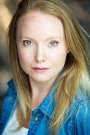 Rachael Louise Miller Film ve Dizileri