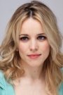 Rachel McAdams Film ve Dizileri