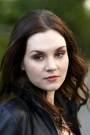 Rachel Miner Film ve Dizileri