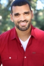 Rafael Cabrera Film ve Dizileri