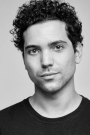 Rafael Morais Film ve Dizileri