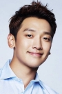 Rain Film ve Dizileri