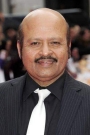 Rajesh Roshan Film ve Dizileri