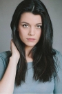 Ralitsa Paskaleva Film ve Dizileri
