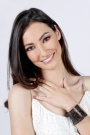Raluca Aprodu Film ve Dizileri