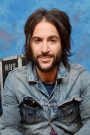 Rami Jaffee Film ve Dizileri