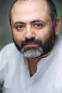 Rami Nasr Film ve Dizileri