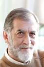 Ramón Barea Film ve Dizileri