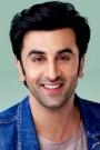 Ranbir Kapoor Film ve Dizileri