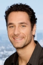 Raoul Bova Film ve Dizileri