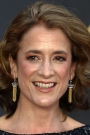 Raquel Cassidy Film ve Dizileri