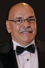 Rasim Öztekin Film ve Dizileri