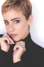 Raychel Diane Weiner Film ve Dizileri