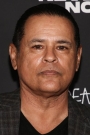 Raymond Cruz Film ve Dizileri