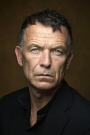 Raymond Thiry Film ve Dizileri