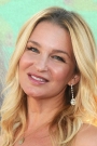 Reagan Pasternak Film ve Dizileri