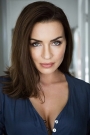 Rebecca Marshall Film ve Dizileri