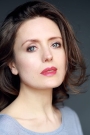 Rebecca O'Mara Film ve Dizileri