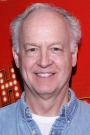 Reed Birney Film ve Dizileri