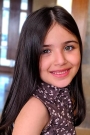 Reem Abdel Qader Film ve Dizileri