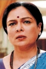 Reema Lagoo Film ve Dizileri