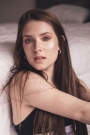 Renata Toscano Bruzón Film ve Dizileri
