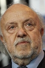 Renato Scarpa Film ve Dizileri
