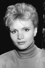 Renée Soutendijk Film ve Dizileri
