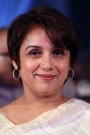 Revathi Film ve Dizileri