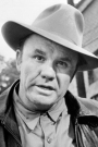 R.G. Armstrong Film ve Dizileri