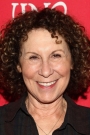 Rhea Perlman Film ve Dizileri