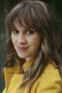 Rhona Rees Film ve Dizileri