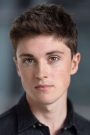 Rhys Mannion Film ve Dizileri
