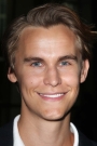 Rhys Wakefield Film ve Dizileri