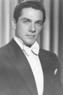 Richard Allan Film ve Dizileri