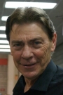 Richard Brooker Film ve Dizileri