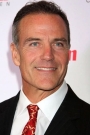 Richard Burgi Film ve Dizileri