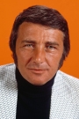 Richard Dawson Film ve Dizileri